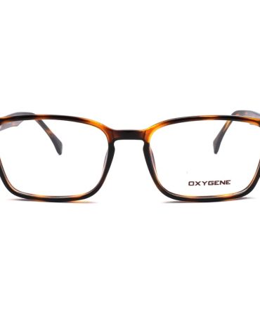 Oxygene GTR9072