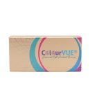 Colourvue Trublends : Green