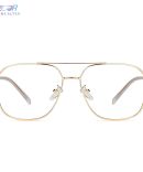Zuri Eyeglasses