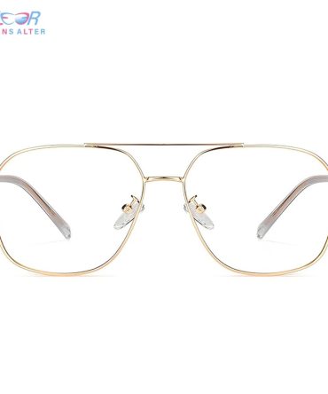 Camille Eyeglasses