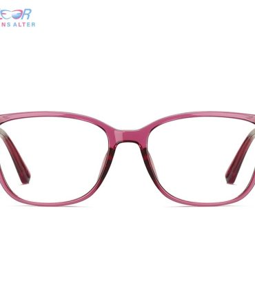 Connie Eyeglasses