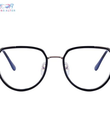 Doris Eyeglasses