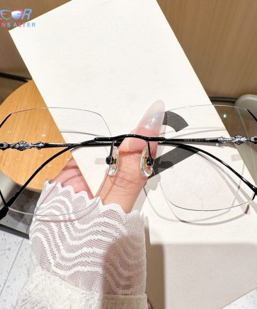 Ella Eyeglasses