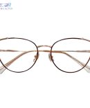 Zella Eyeglasses