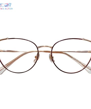 Eva Eyeglasses