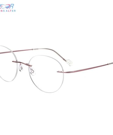 Juliet Eyeglasses