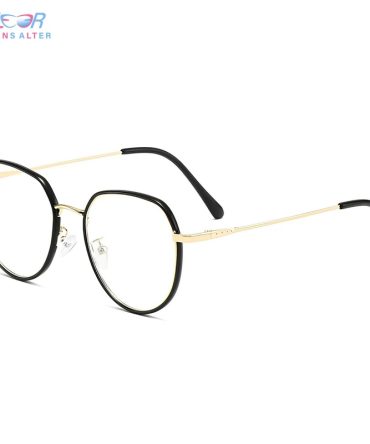 June Eyeglasses