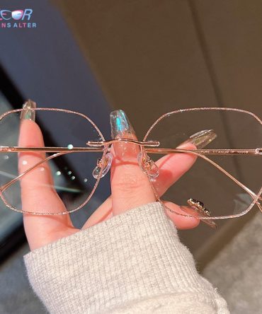 Maggie Eyeglasses