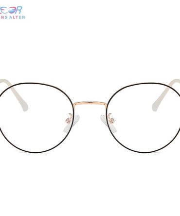Michel Eyeglasses