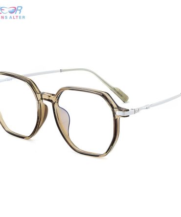 Monica Eyeglasses