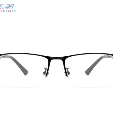Noah Eyeglasses
