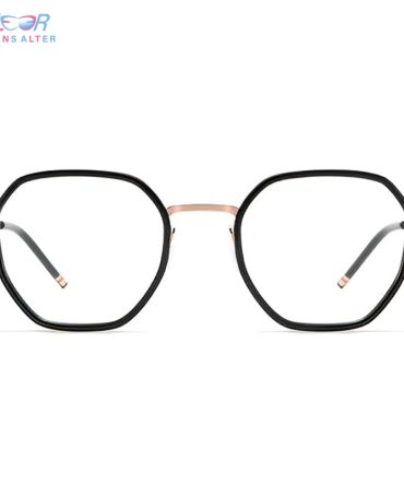 Nusa Eyeglasses