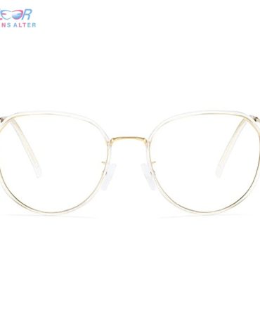 Perry Eyeglasses