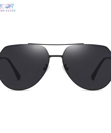 Reese Sunglasses