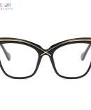 Zella Eyeglasses