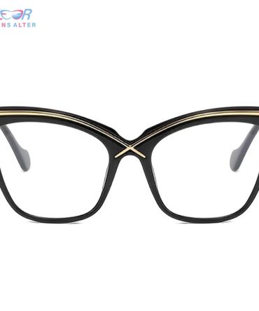 Sana Eyeglasses