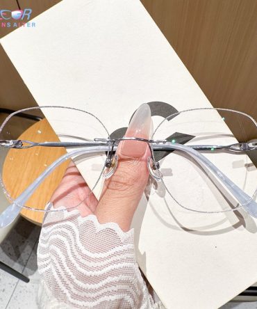 Sherry Eyeglasses