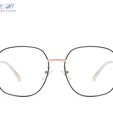 Sian Eyeglasses