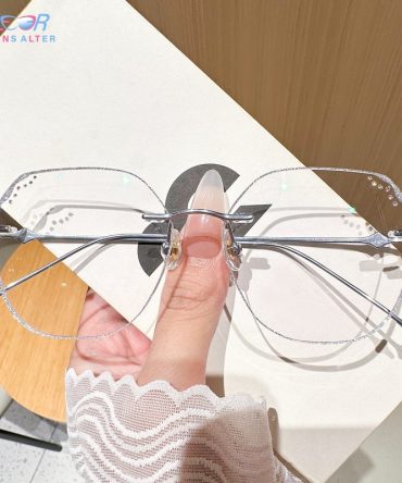 Stella Eyeglasses