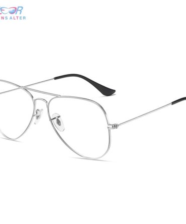 Steven Eyeglasses