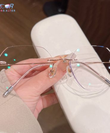 Vivian Eyeglasses