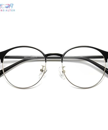 Allana Eyeglasses