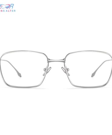 Cosmo Eyeglasses