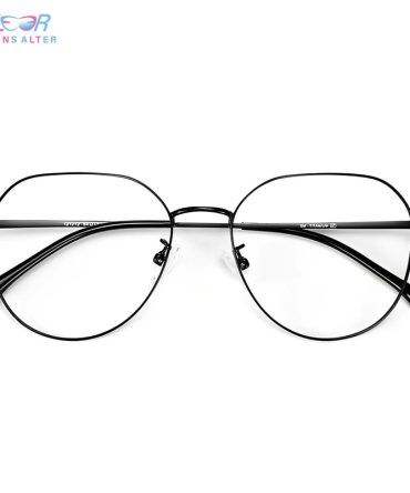 Margaret Eyeglasses