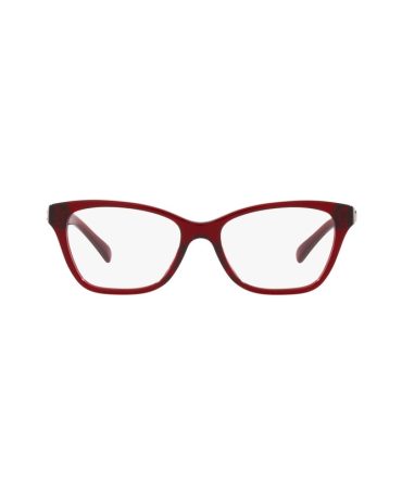 0HC6196U
