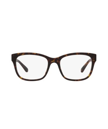 0HC6197U