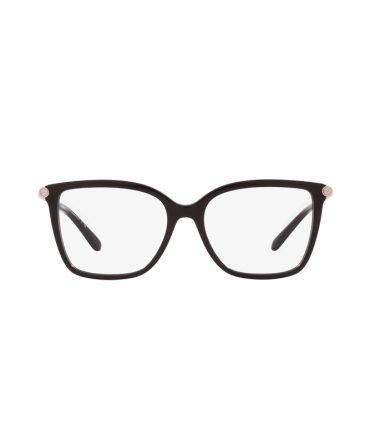 0MK4101U