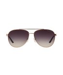 Optica C060