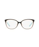 Oliver Peoples Commander (61mm)