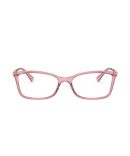 Smith Optics Cartel