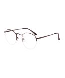 Ray-Ban RB4061