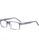 0HC6197U