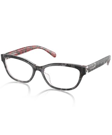 0HC6250U