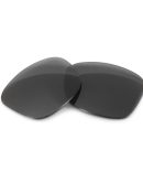 Smith Optics Hemline