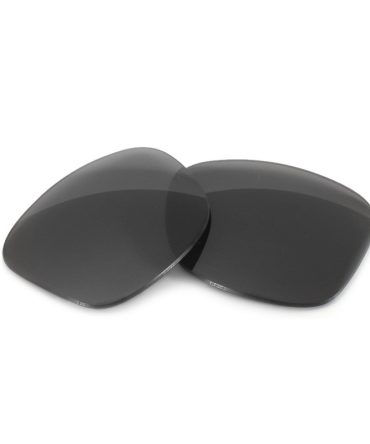 Sean John SJ858S