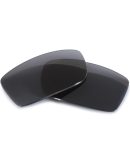 Ray-Ban RB3190 Flight (58mm)