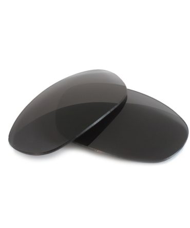 Serengeti 6732