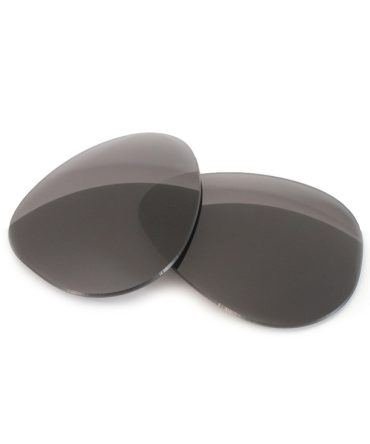 Serengeti Carrara 8294