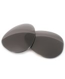 Bolle Piraja (Vintage)