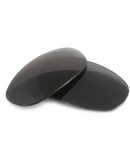 Oakley Fin Box (53mm)