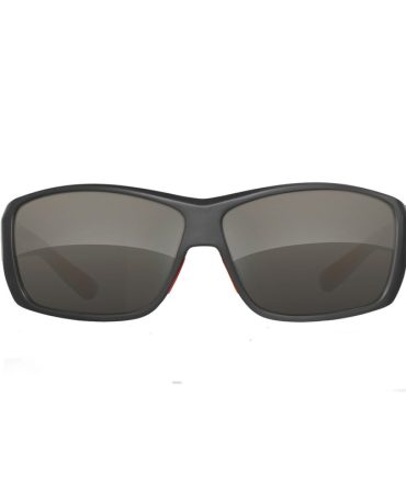Fuse Anclote Sunglasses | Thin Red Line