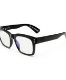 THE SNATCHER IN | BLACK