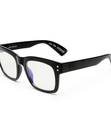 DUPE | BLACK