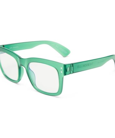 DUPE | PINE