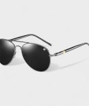 Ray-Ban RB4061