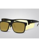 FURLA OPTICAL VFU358
